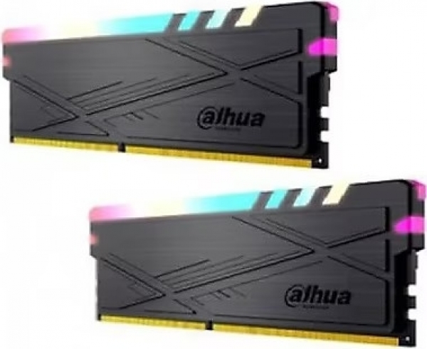 Dahua C600 32 GB 3600 MT