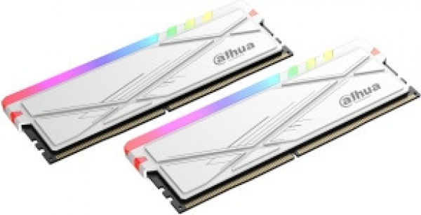 Dahua C600 32 GB 3600 MT