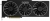 XFX Speedster Merc 319 Radeon RX 6900 XT Limited Black Ekran Kartı