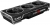 XFX Speedster Merc 319 Radeon RX 6900 XT Limited Black Ekran Kartı