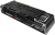 XFX Speedster Merc 319 Radeon RX 6900 XT Limited Black Ekran Kartı