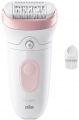 Braun Silk-Epil 7 7-000