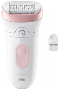 Braun Silk-Epil 7 7-000 resim