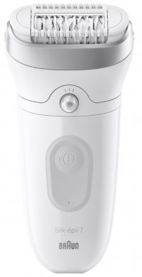 Braun Silk-Epil 7 7-441 resim