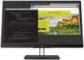 HP Z24nf G2 (1JS07A4) resim