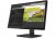 HP Z24nf G2 (1JS07A4) Monitör