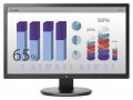 HP V243 (W3R46AA) resim