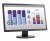 HP V243 (W3R46AA) Monitör