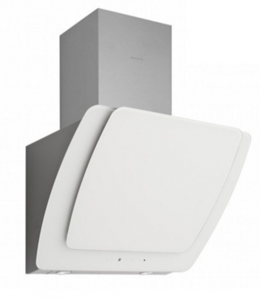 Silverline Beyaz Ankastre Set CS5335W01 + BO6502W02 + 3373 Misto