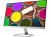 HP 24ea (X6W26AA) Monitör