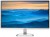 HP 27es (T3M86AA) Monitör
