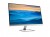 HP 27es (T3M86AA) Monitör