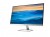 HP 27es (T3M86AA) Monitör