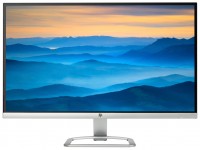 HP 27es (T3M86AA) resim