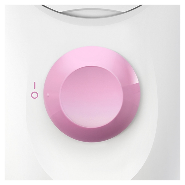 Braun Silk-Epil 1 1-010 Epilasyon Aleti