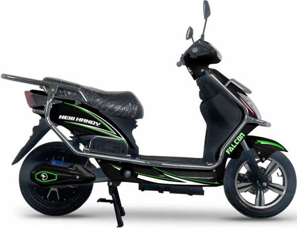 Falcon New Handy Scooter