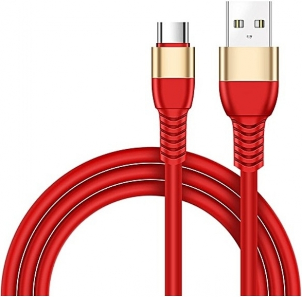 Joyroom JR-S318 Şarj Kablosu