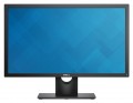 Dell E2316H resim