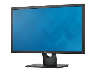 Dell E2316H Monitör