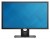 Dell E2316H Monitör