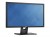 Dell E2316H Monitör