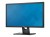 Dell E2316H Monitör