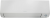 Daikin Zeta Shira Plus 12 Duvar Tipi Klima