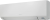 Daikin Zeta Shira Plus 12 Duvar Tipi Klima