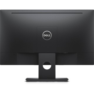 Dell E2416H Monitör
