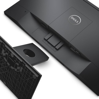 Dell E2416H Monitör