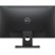 Dell E2416H Monitör
