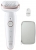 Braun Silk Epil 9 9-000 Epilasyon Aleti