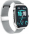 Ovion Vio Watch Pro Akıllı Saat