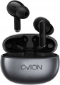 Ovion Vio Pod 2 resim