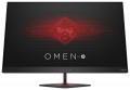 HP Omen 27 (Z4D33AA) resim
