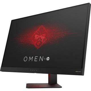 HP Omen 27 (Z4D33AA) Monitör