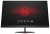 HP Omen 27 (Z4D33AA) Monitör