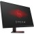 HP Omen 27 (Z4D33AA) Monitör