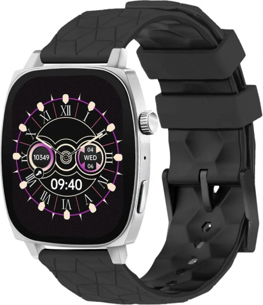 Ovion Vio Watch Ultra Akıllı Saat