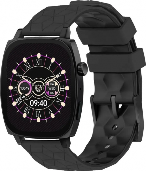 Ovion Vio Watch Ultra Akıllı Saat