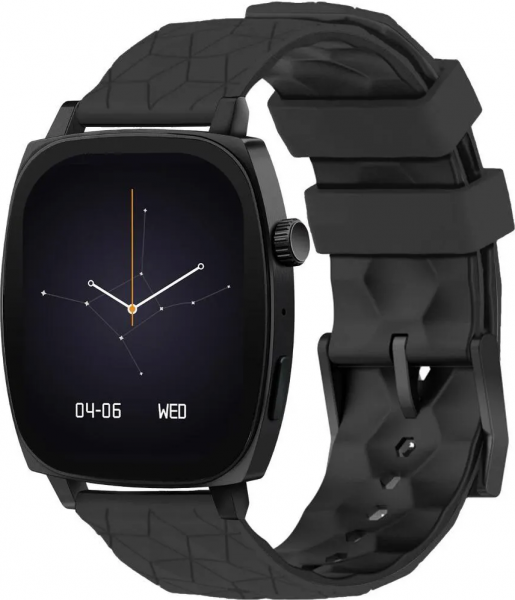 Ovion Vio Watch Ultra Akıllı Saat