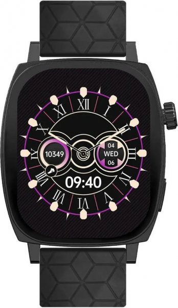 Ovion Vio Watch Ultra Akıllı Saat