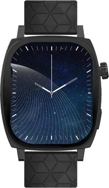 Ovion Vio Watch Ultra Akıllı Saat