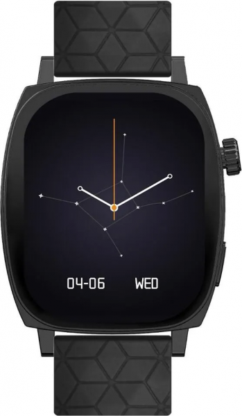 Ovion Vio Watch Ultra Akıllı Saat