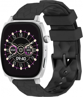 Ovion Vio Watch Ultra Akıllı Saat