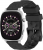 Ovion Vio Watch Ultra Akıllı Saat