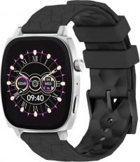 Ovion Vio Watch Ultra resim