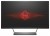 HP Omen 32 (W9S97AA) Monitör