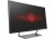 HP Omen 32 (W9S97AA) Monitör