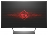 HP Omen 32 (W9S97AA) resim
